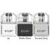 Vandy Vape Kylin M RTA Tank Atomizer